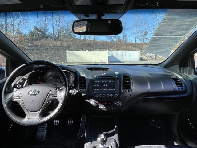 2015 Kia Forte Koup SX, available for sale in Brookfield, Connecticut | Blasius Federal Road. Brookfield, Connecticut 2015 Kia Forte Koup SX, available for sale in Brookfield, Connecticut | Blasius Federal Road. Brookfield, Connecticut
