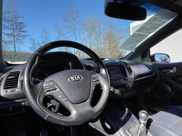2015 Kia Forte Koup SX, available for sale in Brookfield, Connecticut | Blasius Federal Road. Brookfield, Connecticut 2015 Kia Forte Koup SX, available for sale in Brookfield, Connecticut | Blasius Federal Road. Brookfield, Connecticut