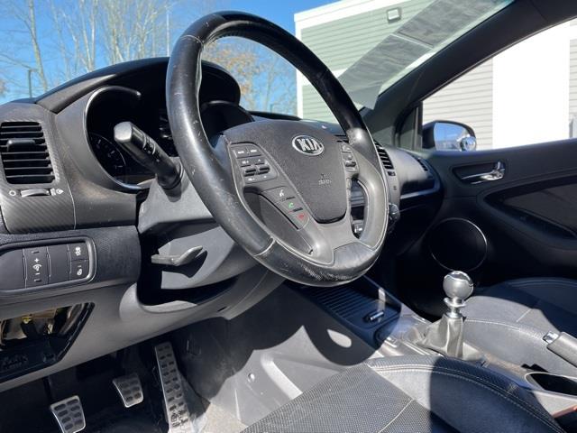 2015 Kia Forte Koup SX, available for sale in Brookfield, Connecticut | Blasius Federal Road. Brookfield, Connecticut 2015 Kia Forte Koup SX, available for sale in Brookfield, Connecticut | Blasius Federal Road. Brookfield, Connecticut