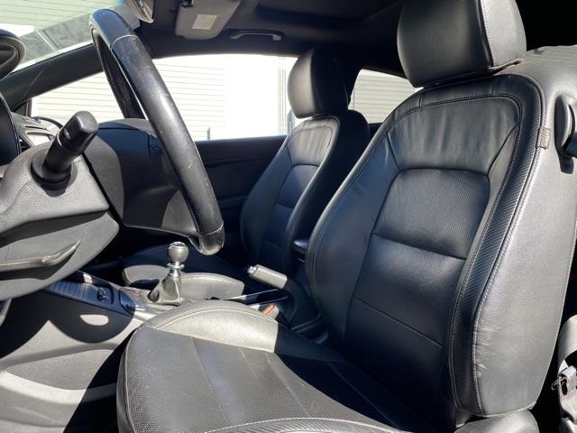 2015 Kia Forte Koup SX, available for sale in Brookfield, Connecticut | Blasius Federal Road. Brookfield, Connecticut 2015 Kia Forte Koup SX, available for sale in Brookfield, Connecticut | Blasius Federal Road. Brookfield, Connecticut