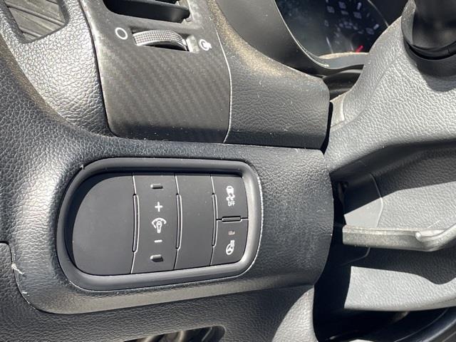 2015 Kia Forte Koup SX, available for sale in Brookfield, Connecticut | Blasius Federal Road. Brookfield, Connecticut 2015 Kia Forte Koup SX, available for sale in Brookfield, Connecticut | Blasius Federal Road. Brookfield, Connecticut