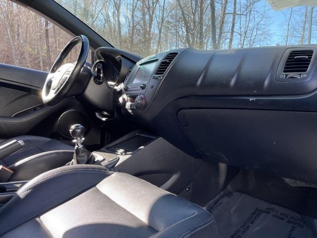 2015 Kia Forte Koup SX, available for sale in Brookfield, Connecticut | Blasius Federal Road. Brookfield, Connecticut 2015 Kia Forte Koup SX, available for sale in Brookfield, Connecticut | Blasius Federal Road. Brookfield, Connecticut