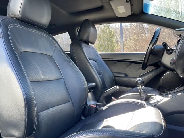 2015 Kia Forte Koup SX, available for sale in Brookfield, Connecticut | Blasius Federal Road. Brookfield, Connecticut 2015 Kia Forte Koup SX, available for sale in Brookfield, Connecticut | Blasius Federal Road. Brookfield, Connecticut