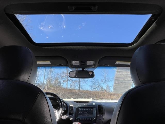 2015 Kia Forte Koup SX, available for sale in Brookfield, Connecticut | Blasius Federal Road. Brookfield, Connecticut 2015 Kia Forte Koup SX, available for sale in Brookfield, Connecticut | Blasius Federal Road. Brookfield, Connecticut