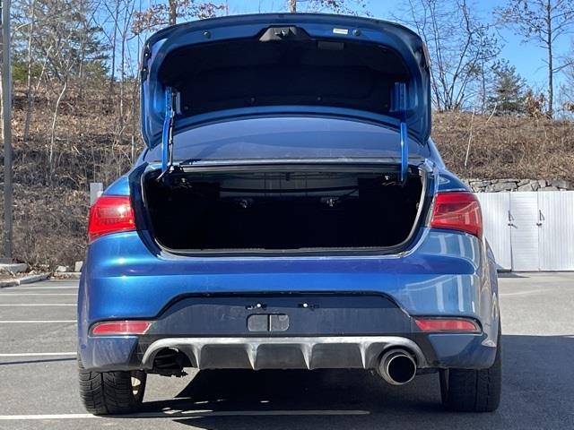 2015 Kia Forte Koup SX, available for sale in Brookfield, Connecticut | Blasius Federal Road. Brookfield, Connecticut 2015 Kia Forte Koup SX, available for sale in Brookfield, Connecticut | Blasius Federal Road. Brookfield, Connecticut