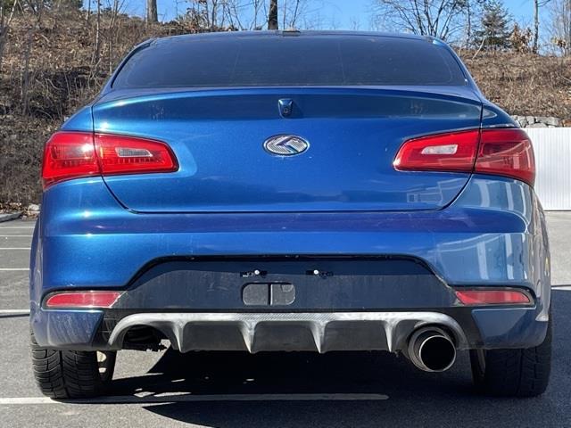 2015 Kia Forte Koup SX, available for sale in Brookfield, Connecticut | Blasius Federal Road. Brookfield, Connecticut 2015 Kia Forte Koup SX, available for sale in Brookfield, Connecticut | Blasius Federal Road. Brookfield, Connecticut