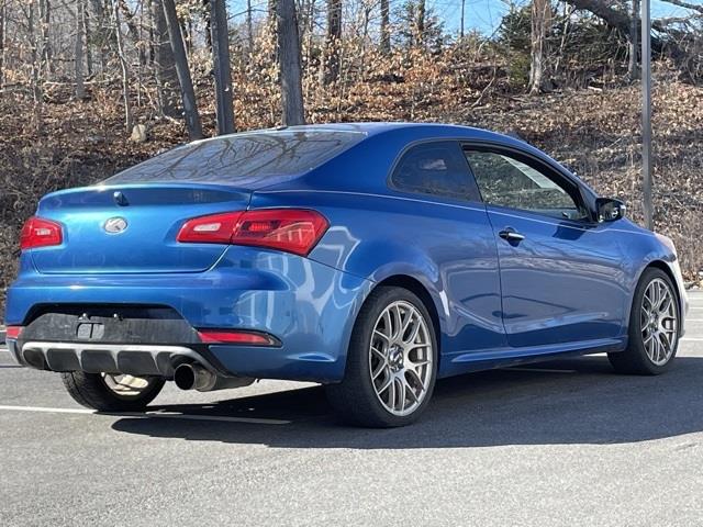 2015 Kia Forte Koup SX, available for sale in Brookfield, Connecticut | Blasius Federal Road. Brookfield, Connecticut 2015 Kia Forte Koup SX, available for sale in Brookfield, Connecticut | Blasius Federal Road. Brookfield, Connecticut