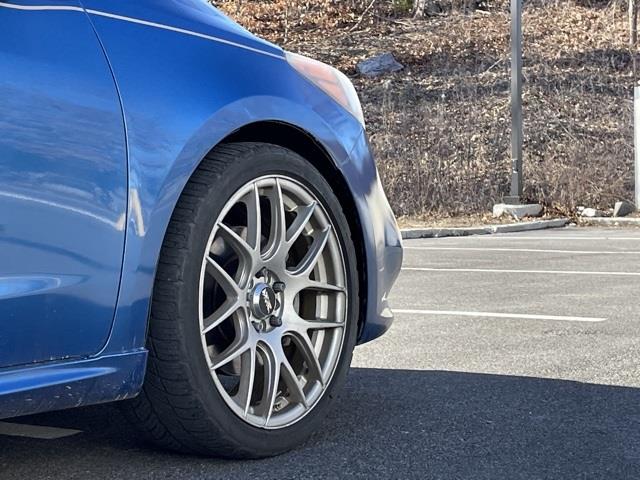 2015 Kia Forte Koup SX, available for sale in Brookfield, Connecticut | Blasius Federal Road. Brookfield, Connecticut 2015 Kia Forte Koup SX, available for sale in Brookfield, Connecticut | Blasius Federal Road. Brookfield, Connecticut