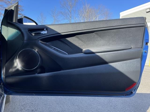 2015 Kia Forte Koup SX, available for sale in Brookfield, Connecticut | Blasius Federal Road. Brookfield, Connecticut 2015 Kia Forte Koup SX, available for sale in Brookfield, Connecticut | Blasius Federal Road. Brookfield, Connecticut