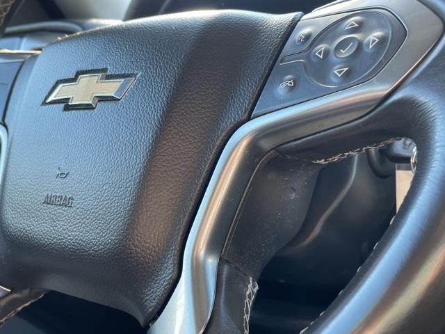 2018 Chevrolet Silverado 1500 LT, available for sale in Brookfield, Connecticut | Blasius Federal Road. Brookfield, Connecticut 2018 Chevrolet Silverado 1500 LT, available for sale in Brookfield, Connecticut | Blasius Federal Road. Brookfield, Connecticut