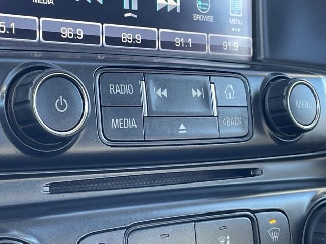 2018 Chevrolet Silverado 1500 LT, available for sale in Brookfield, Connecticut | Blasius Federal Road. Brookfield, Connecticut 2018 Chevrolet Silverado 1500 LT, available for sale in Brookfield, Connecticut | Blasius Federal Road. Brookfield, Connecticut