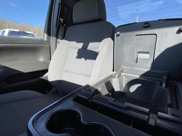 2018 Chevrolet Silverado 1500 LT, available for sale in Brookfield, Connecticut | Blasius Federal Road. Brookfield, Connecticut 2018 Chevrolet Silverado 1500 LT, available for sale in Brookfield, Connecticut | Blasius Federal Road. Brookfield, Connecticut