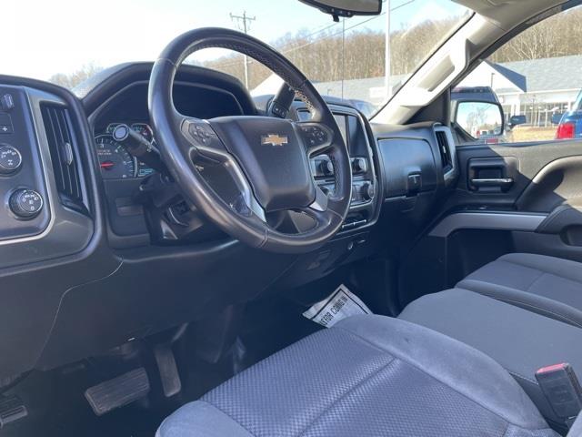 2018 Chevrolet Silverado 1500 LT, available for sale in Brookfield, Connecticut | Blasius Federal Road. Brookfield, Connecticut 2018 Chevrolet Silverado 1500 LT, available for sale in Brookfield, Connecticut | Blasius Federal Road. Brookfield, Connecticut