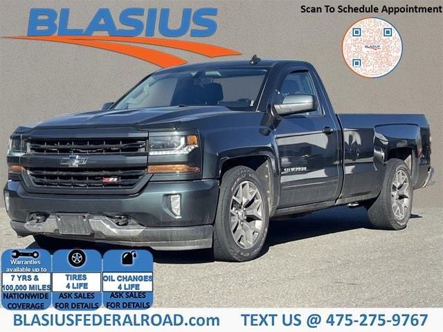 2018 Chevrolet Silverado 1500 LT, available for sale in Brookfield, Connecticut | Blasius Federal Road. Brookfield, Connecticut 2018 Chevrolet Silverado 1500 LT, available for sale in Brookfield, Connecticut | Blasius Federal Road. Brookfield, Connecticut