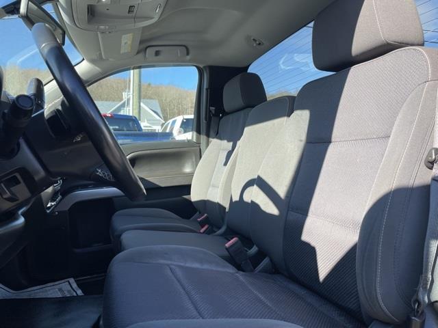 2018 Chevrolet Silverado 1500 LT, available for sale in Brookfield, Connecticut | Blasius Federal Road. Brookfield, Connecticut 2018 Chevrolet Silverado 1500 LT, available for sale in Brookfield, Connecticut | Blasius Federal Road. Brookfield, Connecticut