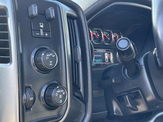 2018 Chevrolet Silverado 1500 LT, available for sale in Brookfield, Connecticut | Blasius Federal Road. Brookfield, Connecticut 2018 Chevrolet Silverado 1500 LT, available for sale in Brookfield, Connecticut | Blasius Federal Road. Brookfield, Connecticut
