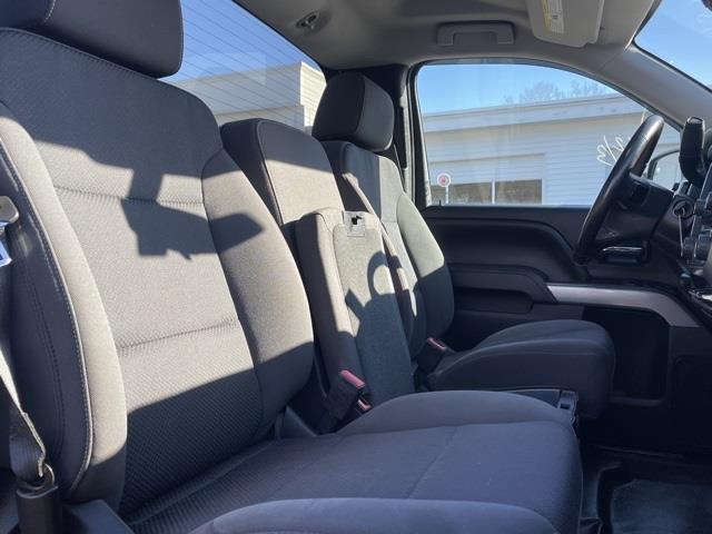 2018 Chevrolet Silverado 1500 LT, available for sale in Brookfield, Connecticut | Blasius Federal Road. Brookfield, Connecticut 2018 Chevrolet Silverado 1500 LT, available for sale in Brookfield, Connecticut | Blasius Federal Road. Brookfield, Connecticut