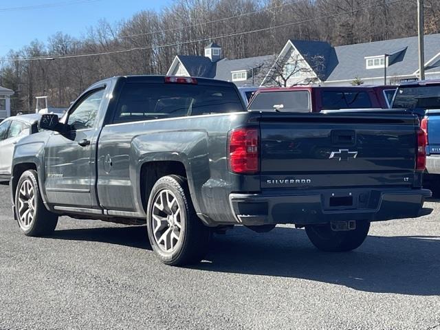 2018 Chevrolet Silverado 1500 LT, available for sale in Brookfield, Connecticut | Blasius Federal Road. Brookfield, Connecticut 2018 Chevrolet Silverado 1500 LT, available for sale in Brookfield, Connecticut | Blasius Federal Road. Brookfield, Connecticut