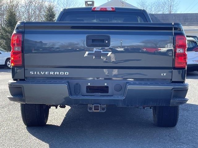 2018 Chevrolet Silverado 1500 LT, available for sale in Brookfield, Connecticut | Blasius Federal Road. Brookfield, Connecticut 2018 Chevrolet Silverado 1500 LT, available for sale in Brookfield, Connecticut | Blasius Federal Road. Brookfield, Connecticut
