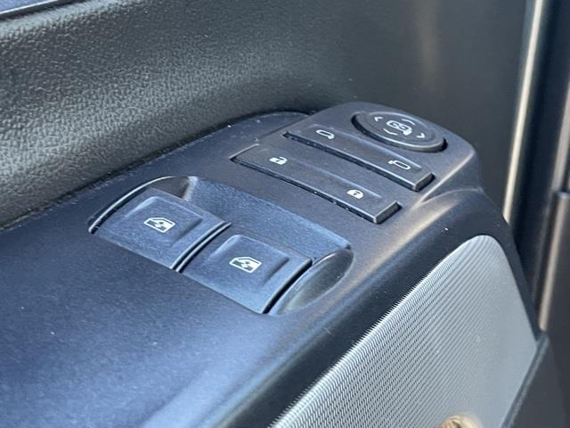 2018 Chevrolet Silverado 1500 LT, available for sale in Brookfield, Connecticut | Blasius Federal Road. Brookfield, Connecticut 2018 Chevrolet Silverado 1500 LT, available for sale in Brookfield, Connecticut | Blasius Federal Road. Brookfield, Connecticut