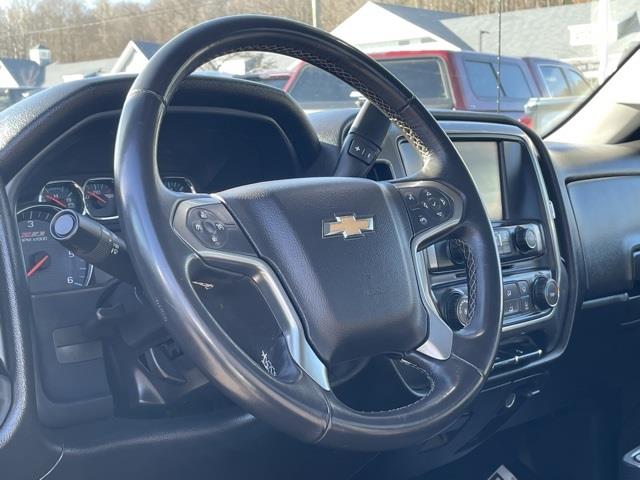 2018 Chevrolet Silverado 1500 LT, available for sale in Brookfield, Connecticut | Blasius Federal Road. Brookfield, Connecticut 2018 Chevrolet Silverado 1500 LT, available for sale in Brookfield, Connecticut | Blasius Federal Road. Brookfield, Connecticut