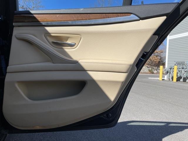 2012 BMW 5 Series 528i xDrive, available for sale in Brookfield, Connecticut | Blasius Federal Road. Brookfield, Connecticut 2012 BMW 5 Series 528i xDrive, available for sale in Brookfield, Connecticut | Blasius Federal Road. Brookfield, Connecticut