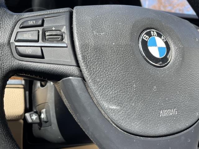 2012 BMW 5 Series 528i xDrive, available for sale in Brookfield, Connecticut | Blasius Federal Road. Brookfield, Connecticut 2012 BMW 5 Series 528i xDrive, available for sale in Brookfield, Connecticut | Blasius Federal Road. Brookfield, Connecticut