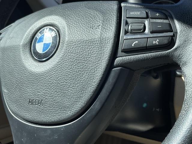 2012 BMW 5 Series 528i xDrive, available for sale in Brookfield, Connecticut | Blasius Federal Road. Brookfield, Connecticut 2012 BMW 5 Series 528i xDrive, available for sale in Brookfield, Connecticut | Blasius Federal Road. Brookfield, Connecticut
