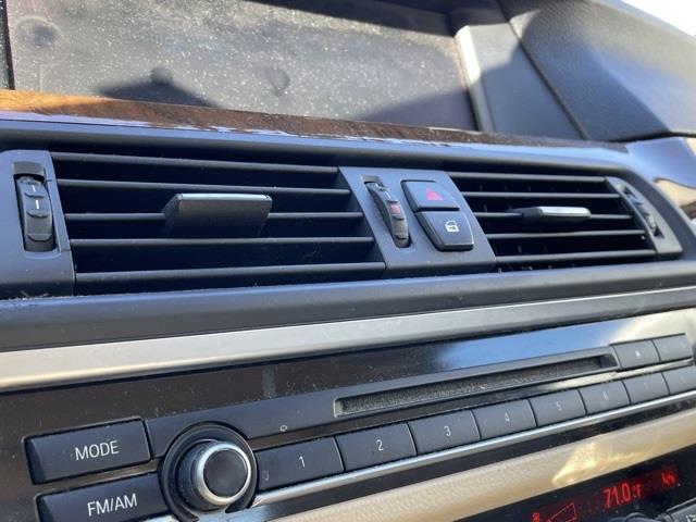 2012 BMW 5 Series 528i xDrive, available for sale in Brookfield, Connecticut | Blasius Federal Road. Brookfield, Connecticut 2012 BMW 5 Series 528i xDrive, available for sale in Brookfield, Connecticut | Blasius Federal Road. Brookfield, Connecticut
