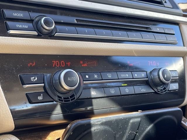 2012 BMW 5 Series 528i xDrive, available for sale in Brookfield, Connecticut | Blasius Federal Road. Brookfield, Connecticut 2012 BMW 5 Series 528i xDrive, available for sale in Brookfield, Connecticut | Blasius Federal Road. Brookfield, Connecticut