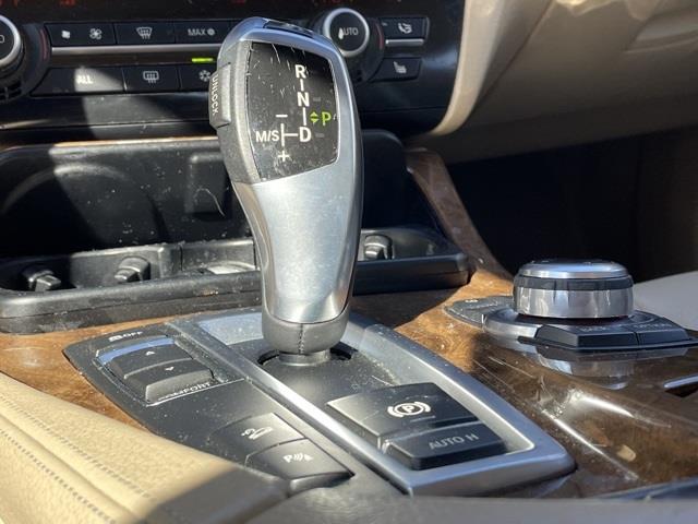 2012 BMW 5 Series 528i xDrive, available for sale in Brookfield, Connecticut | Blasius Federal Road. Brookfield, Connecticut 2012 BMW 5 Series 528i xDrive, available for sale in Brookfield, Connecticut | Blasius Federal Road. Brookfield, Connecticut