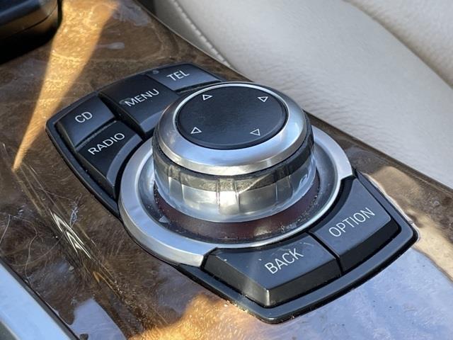 2012 BMW 5 Series 528i xDrive, available for sale in Brookfield, Connecticut | Blasius Federal Road. Brookfield, Connecticut 2012 BMW 5 Series 528i xDrive, available for sale in Brookfield, Connecticut | Blasius Federal Road. Brookfield, Connecticut