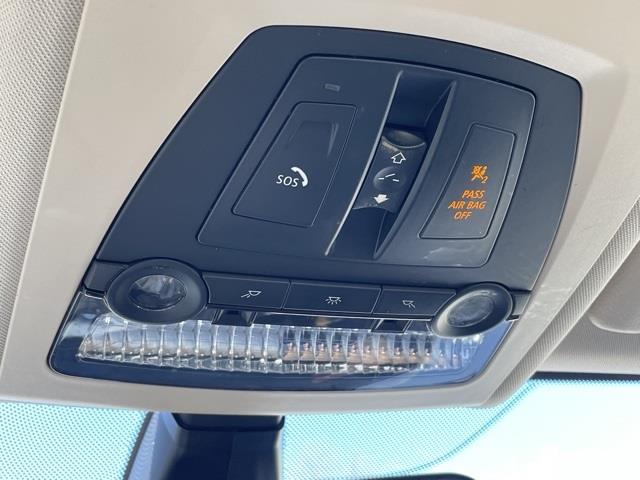 2012 BMW 5 Series 528i xDrive, available for sale in Brookfield, Connecticut | Blasius Federal Road. Brookfield, Connecticut 2012 BMW 5 Series 528i xDrive, available for sale in Brookfield, Connecticut | Blasius Federal Road. Brookfield, Connecticut