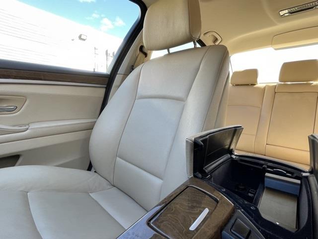 2012 BMW 5 Series 528i xDrive, available for sale in Brookfield, Connecticut | Blasius Federal Road. Brookfield, Connecticut 2012 BMW 5 Series 528i xDrive, available for sale in Brookfield, Connecticut | Blasius Federal Road. Brookfield, Connecticut