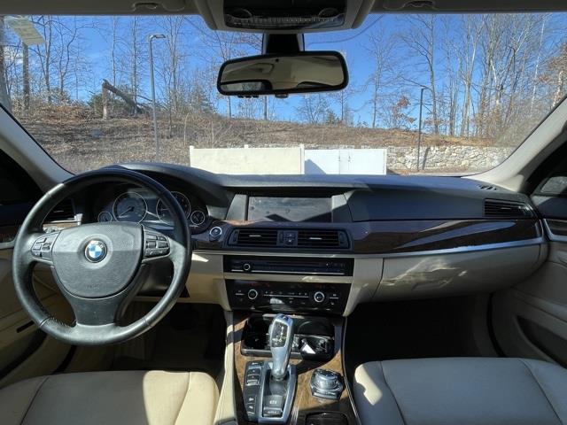 2012 BMW 5 Series 528i xDrive, available for sale in Brookfield, Connecticut | Blasius Federal Road. Brookfield, Connecticut 2012 BMW 5 Series 528i xDrive, available for sale in Brookfield, Connecticut | Blasius Federal Road. Brookfield, Connecticut