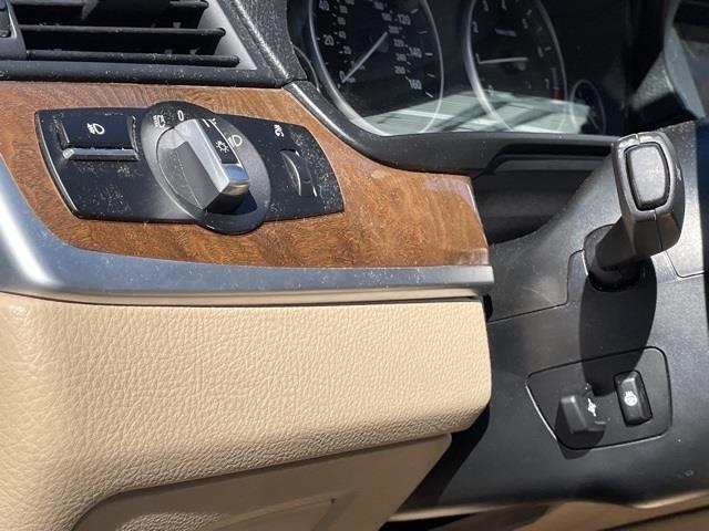 2012 BMW 5 Series 528i xDrive, available for sale in Brookfield, Connecticut | Blasius Federal Road. Brookfield, Connecticut 2012 BMW 5 Series 528i xDrive, available for sale in Brookfield, Connecticut | Blasius Federal Road. Brookfield, Connecticut
