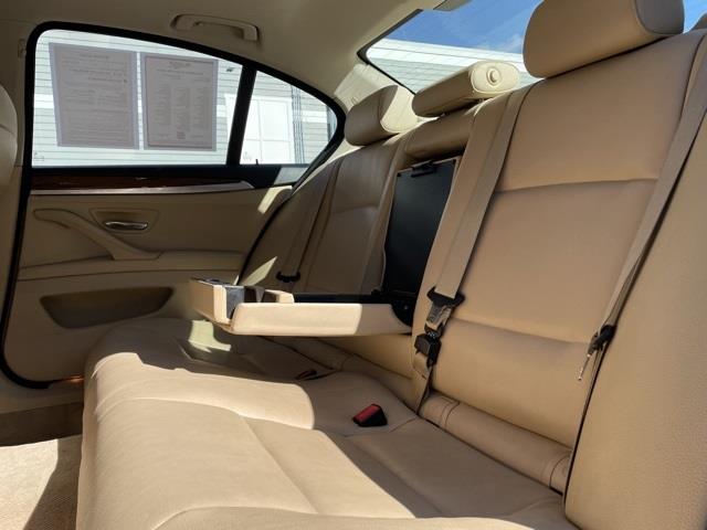 2012 BMW 5 Series 528i xDrive, available for sale in Brookfield, Connecticut | Blasius Federal Road. Brookfield, Connecticut 2012 BMW 5 Series 528i xDrive, available for sale in Brookfield, Connecticut | Blasius Federal Road. Brookfield, Connecticut