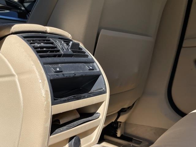 2012 BMW 5 Series 528i xDrive, available for sale in Brookfield, Connecticut | Blasius Federal Road. Brookfield, Connecticut 2012 BMW 5 Series 528i xDrive, available for sale in Brookfield, Connecticut | Blasius Federal Road. Brookfield, Connecticut