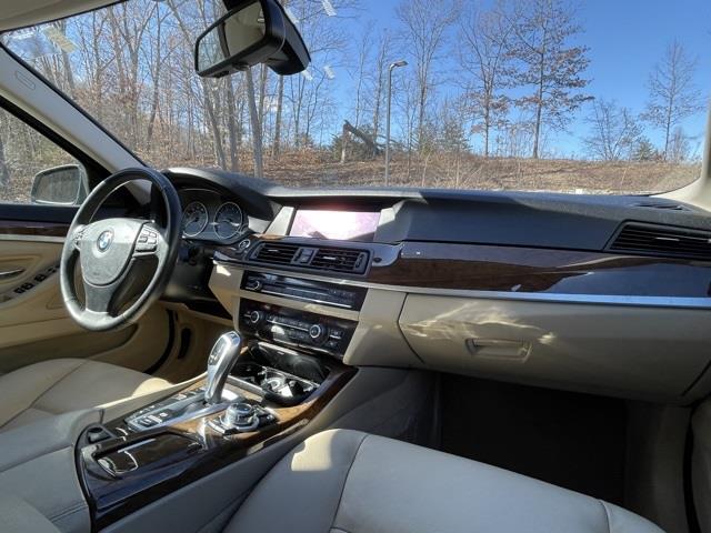 2012 BMW 5 Series 528i xDrive, available for sale in Brookfield, Connecticut | Blasius Federal Road. Brookfield, Connecticut 2012 BMW 5 Series 528i xDrive, available for sale in Brookfield, Connecticut | Blasius Federal Road. Brookfield, Connecticut