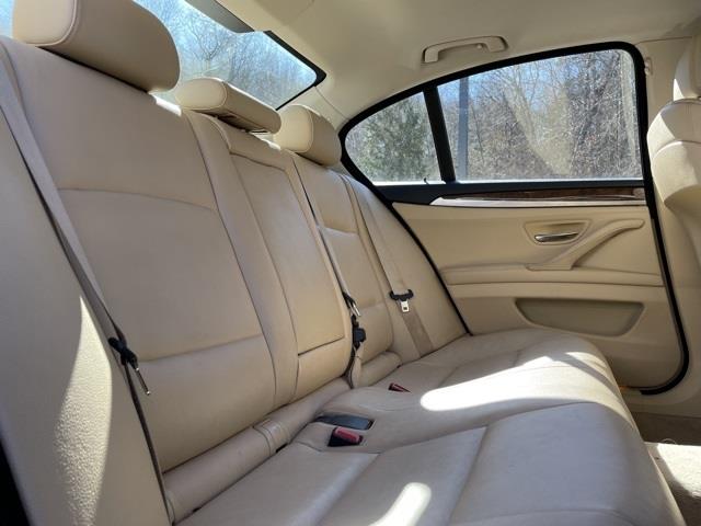 2012 BMW 5 Series 528i xDrive, available for sale in Brookfield, Connecticut | Blasius Federal Road. Brookfield, Connecticut 2012 BMW 5 Series 528i xDrive, available for sale in Brookfield, Connecticut | Blasius Federal Road. Brookfield, Connecticut