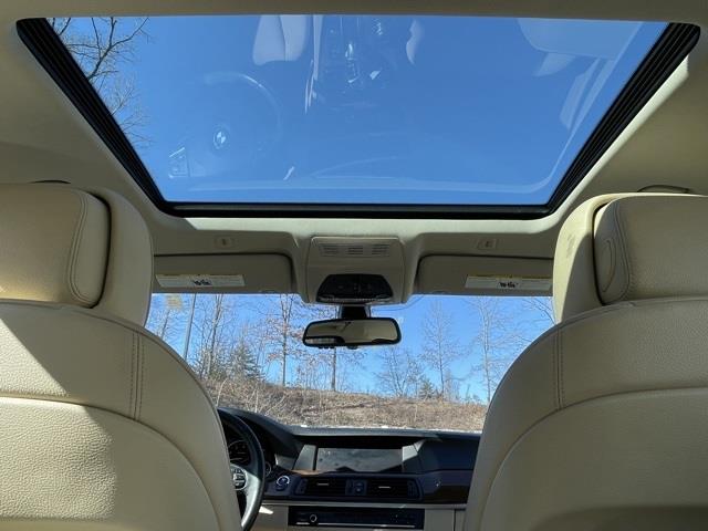 2012 BMW 5 Series 528i xDrive, available for sale in Brookfield, Connecticut | Blasius Federal Road. Brookfield, Connecticut 2012 BMW 5 Series 528i xDrive, available for sale in Brookfield, Connecticut | Blasius Federal Road. Brookfield, Connecticut