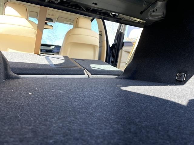 2012 BMW 5 Series 528i xDrive, available for sale in Brookfield, Connecticut | Blasius Federal Road. Brookfield, Connecticut 2012 BMW 5 Series 528i xDrive, available for sale in Brookfield, Connecticut | Blasius Federal Road. Brookfield, Connecticut