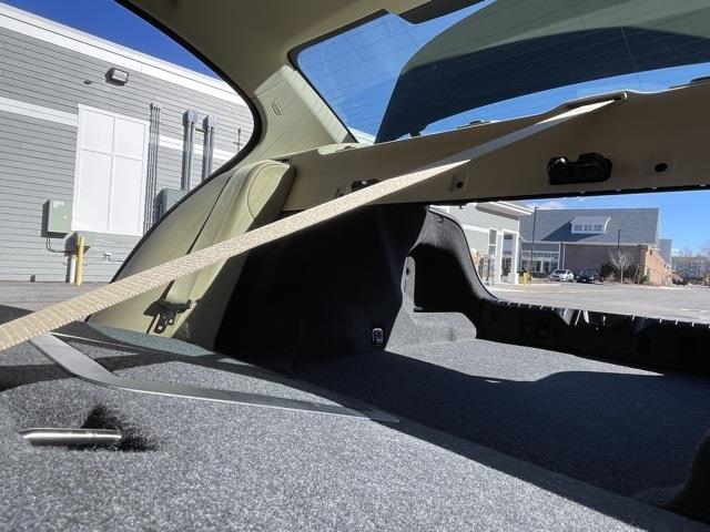 2012 BMW 5 Series 528i xDrive, available for sale in Brookfield, Connecticut | Blasius Federal Road. Brookfield, Connecticut 2012 BMW 5 Series 528i xDrive, available for sale in Brookfield, Connecticut | Blasius Federal Road. Brookfield, Connecticut