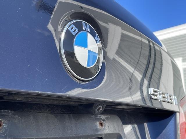 2012 BMW 5 Series 528i xDrive, available for sale in Brookfield, Connecticut | Blasius Federal Road. Brookfield, Connecticut 2012 BMW 5 Series 528i xDrive, available for sale in Brookfield, Connecticut | Blasius Federal Road. Brookfield, Connecticut