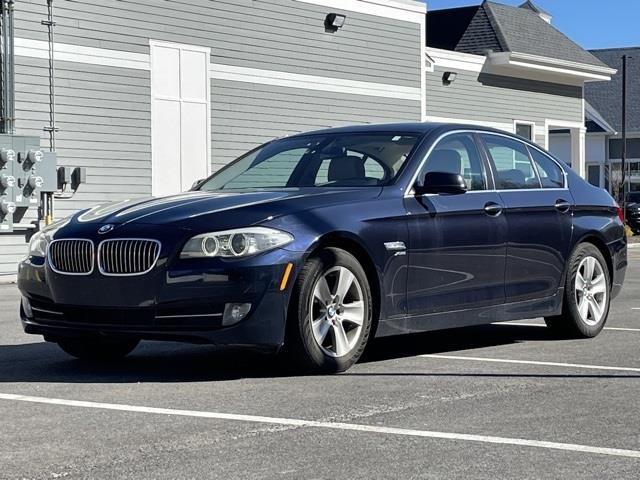 2012 BMW 5 Series 528i xDrive, available for sale in Brookfield, Connecticut | Blasius Federal Road. Brookfield, Connecticut 2012 BMW 5 Series 528i xDrive, available for sale in Brookfield, Connecticut | Blasius Federal Road. Brookfield, Connecticut