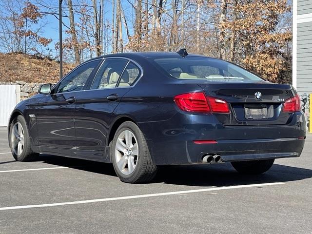 2012 BMW 5 Series 528i xDrive, available for sale in Brookfield, Connecticut | Blasius Federal Road. Brookfield, Connecticut 2012 BMW 5 Series 528i xDrive, available for sale in Brookfield, Connecticut | Blasius Federal Road. Brookfield, Connecticut