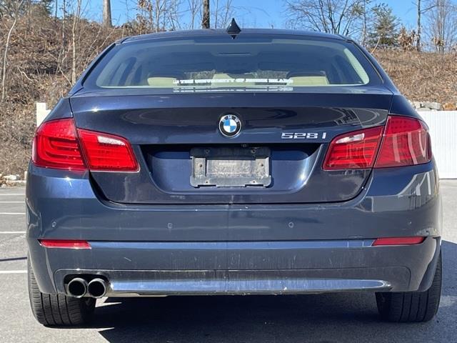 2012 BMW 5 Series 528i xDrive, available for sale in Brookfield, Connecticut | Blasius Federal Road. Brookfield, Connecticut 2012 BMW 5 Series 528i xDrive, available for sale in Brookfield, Connecticut | Blasius Federal Road. Brookfield, Connecticut