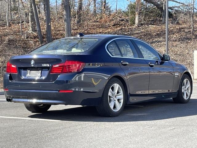 2012 BMW 5 Series 528i xDrive, available for sale in Brookfield, Connecticut | Blasius Federal Road. Brookfield, Connecticut 2012 BMW 5 Series 528i xDrive, available for sale in Brookfield, Connecticut | Blasius Federal Road. Brookfield, Connecticut