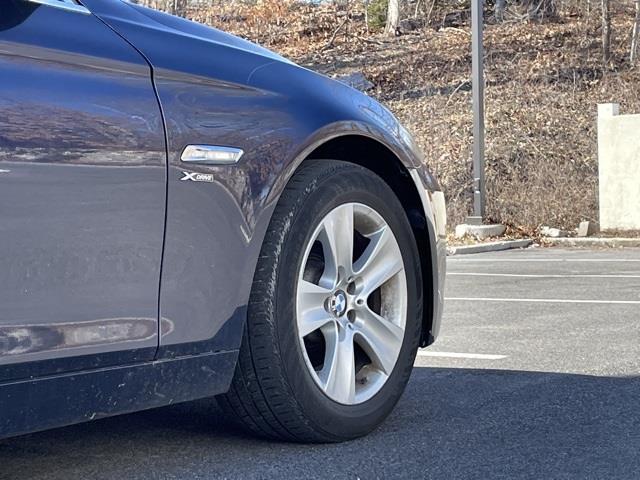 2012 BMW 5 Series 528i xDrive, available for sale in Brookfield, Connecticut | Blasius Federal Road. Brookfield, Connecticut 2012 BMW 5 Series 528i xDrive, available for sale in Brookfield, Connecticut | Blasius Federal Road. Brookfield, Connecticut