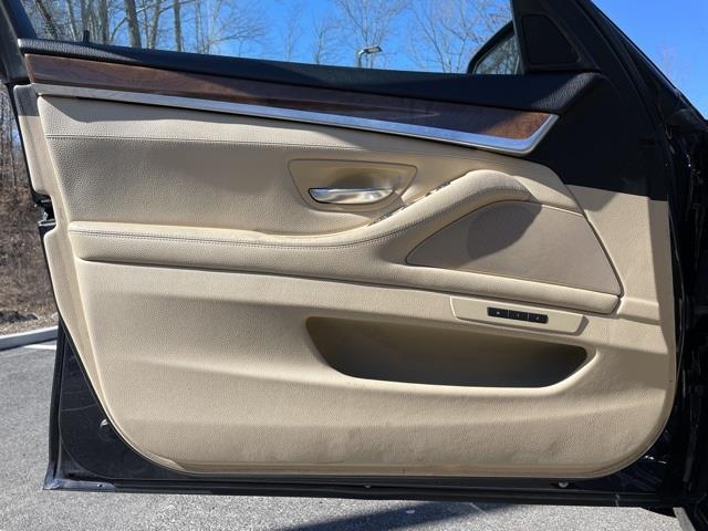 2012 BMW 5 Series 528i xDrive, available for sale in Brookfield, Connecticut | Blasius Federal Road. Brookfield, Connecticut 2012 BMW 5 Series 528i xDrive, available for sale in Brookfield, Connecticut | Blasius Federal Road. Brookfield, Connecticut